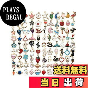 yz[YFFSFDC] `[ ANZT[p[c 100Zbg lbNX/CO/y_g WG[ DIY I[ig nhCh DIY  蕨 蕨 H|i }`J