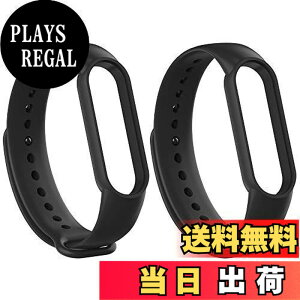 �y���������z[YFFSFDC] Xiaomi Mi Band 5 6 �����o���h �� 2���� �V���I�~ ���� 5/6 �x���g �o���h �\�� �ւ� �����o���h �����p�o���h ���o�[�x���g �V���R�� �ʋC �h��