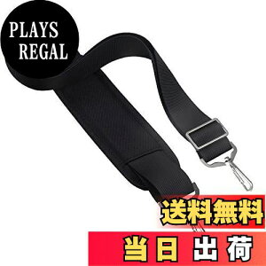 yz[YFFSFDC] V_[xg 145 cm p|Ђ ߉\xg bZ[WobO/bvgbv/rWlXobO/JP[X/_btobOȂǒʗp(ubN)