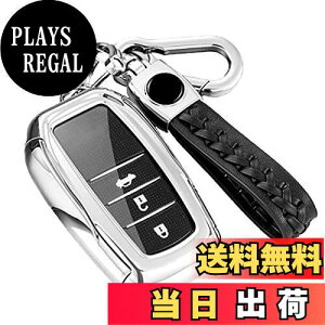 yz[YFFSFDC] L[P[X TPU f g^  V^mA ANZT[TOYOTA V^ HNV[ g^ԗpL[z_[ mA 90 n X NX ~C VOXY NOA (Vo[)