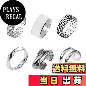 yz[YFFSFDC] w 6 O ANZT[ t@bVO Y fB[X lC Zbg ߉\  Vv Vo[ (wA)