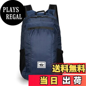 yz[YAPJEB] ܂肽݃bN y 20L h e obNpbN bNTbN RpNg nCLO Lv s oR X|[c ʊw ʋ Y fB[X (lCr[u