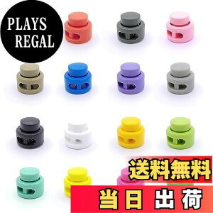 yz[YFFSFDC] 50 Jt R[hXgbp[ 2 R[hbN XvO R~ SobN AEghA ߗ Xq CЂ /Cp ߋ DIY  f