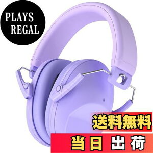 yz[ProCase] qAcp h~̈SC[}t Չ oߕq \ȃwbhoht Jo[  oیwbhtH - p[v