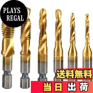 yzyTSUCIAz^bvhZbg hrbg Zp ʎ^bv  ˂؂ ^bv XpC HSSx| 6{Zbg (`^S[h)