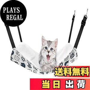 yz[YFFSFDC] L nbN͂Lbg ֎q P[Wp 傫 ω׏d10KG TCY\ 58cm x 48cm ybg Vя ʋC v ~ėpiaLzCgj