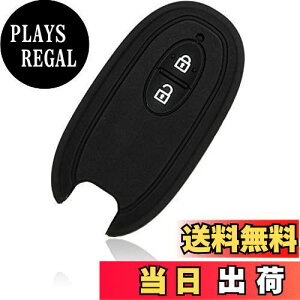 yzyMALAKOzXYL X}[gL[pVRJo[ 2{^ ubN SR nX[ p [NX \I MRS Ag pbg Xy[VA SA[ SUZUKI Jo[ g