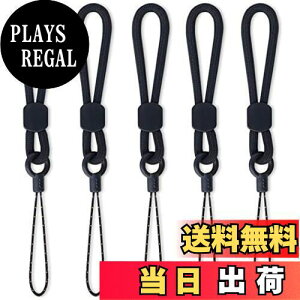 yzyAIXUANzuXbguXbg̓}XRbguXbggтAUSB̃RbgL[zCbX𗎉Ȃ5̃O[v5̍gpi^Cv8j
