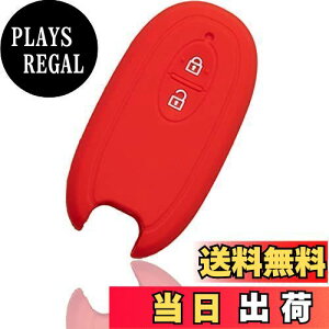 yzyMALAKOzXYLԗp X}[gL[pVRJo[ 2{^ ubN SR nX[ p [NX \I MRS Ag pbg Xy[VA SA[/h~ 