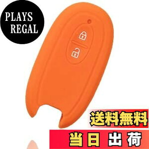 yzyMALAKOzXYLԗp X}[gL[pVRJo[ 2{^ ubN SR nX[ p [NX \I MRS Ag pbg Xy[VA SA[/h~ 