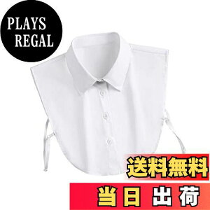 yz[YFFSFDC] t fB[X Vc   U p ȒP ϐg d˒ t@bV ʋ ItBX AEpizCgj