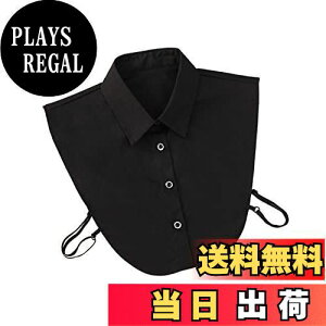 yz[YFFSFDC] t fB[X Vc   U p ȒP ϐg d˒ t@bV ʋ ItBX AEpiubNj