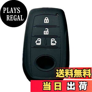 yzyMALAKOzg^ VR L[Jo[ X}[gL[P[X VOXY 90n mA HNV[ voxy NOAH