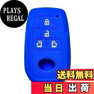 yzyMALAKOzg^ VR L[Jo[ X}[gL[P[X VOXY 90n mA HNV[ voxy NOAH