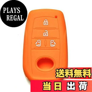 yzyMALAKOzg^ VR L[Jo[ X}[gL[P[X VOXY 90n mA HNV[ voxy NOAH