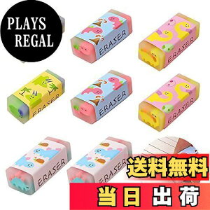 yzyYFFSFDCzS8Zbg킢ThMSZbg[mxeBXN[ItBXqqwDIY`g₷