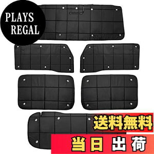 yzyƊENEWzAUTO SPEC XYL Wj[ JB64^ JB74^ iq TVF[h 1䕪 zՃ^Cv SUZUKI JIMNY 2018N7-s }`TVF[h ܂ݎ ՌVF[h vCoV[ی 