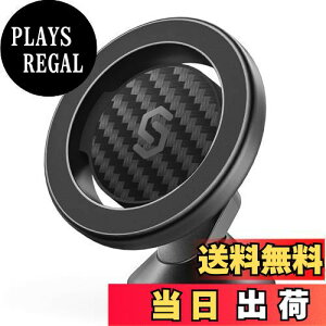 yzyߘázX}zz_[  MagSafeΉ Yf@ Syncwire }Olbg X}zz_[ y3Mʃe[vz MagSafeԍ ԍڃ}Olbgz_[ h~ 360x] 