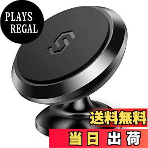 yzyߘa͔ŁzSyncwire ԍڃz_[ }Olbg  360°\ X}zz_[ f  yЎ葀zX}zX^h iPhone 14 /iPhone 14 Plus /iPhone 14 Pro/ iPhone 14