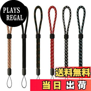 yzAIXUAN gуXgbvEnhXgbv V[g AWX^[  \ XgXgbv Eh~ USBE}XRbgEL[EzCbXp 6{Zbg6Fi