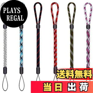 yzAIXUANnhXgbvAIXUAN gуXgbvE}XRbgnhXgbv V[g AWX^[  \ nh Xgbv XgXgbv h~ h~ USB