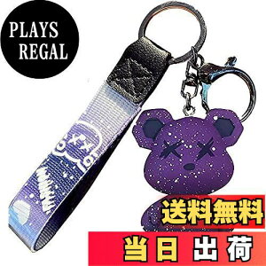 yzAIXUAN j̏̒j̎q̏̎q̂킢F̌F̌̓ACfA҂œ̎̓̃y_g̋̃L[z_[҂݂܂ ()