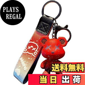 yzAIXUAN j̏̒j̎q̏̎q̂킢F̌F̌̓ACfA҂œ̎̓̃y_g̋̃L[z_[҂݂܂ ()