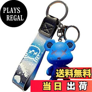 yzAIXUAN j̏̒j̎q̏̎q̂킢F̌F̌̓ACfA҂œ̎̓̃y_g̋̃L[z_[҂݂܂ ()