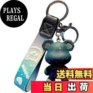 yzAIXUAN j̏̒j̎q̏̎q̂킢F̌F̌̓ACfA҂œ̎̓̃y_g̋̃L[z_[҂݂܂ ()