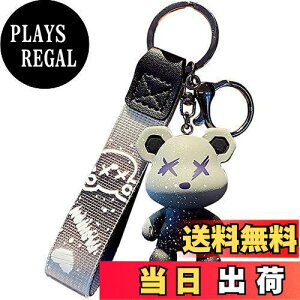 yzAIXUANj̏̒j̎q̏̎q̂킢F̌F̌̓ACfA҂œ̎̓̃y_g̋̃L[z_[҂݂܂(O[)