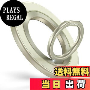 yzyߘa?́zSyncwire ʃ}Olbg MagSafe O - X}zO ? 360x] }OZ[t O }Olbg oJ[O  ^ px߉\ ȒPE iPhone 15