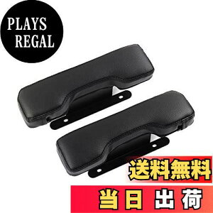 yzAuto Spec XYL GuCS DA17W o DA17V GuCS DA64V DA64W S }c_ XN S NV100Nbp[I OH ^E{bNX GuCo TChA[Xg 