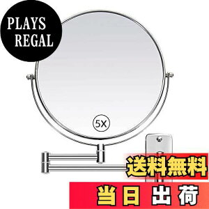 yzARREBOL i A{jǕt~[ 8C`{5{ ʋ Ǖt~[ ϋ 5{g勾 ^̋ ze ~[ A[~[ CN Lk\ 360x] ʏ p C
