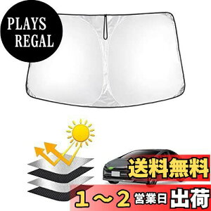 yzAUTO SPEC g^ V^ vEX 60n TVF[h tgTVF[h ԗpTVF[h ՌtgVFCh Prius 5 2023N1~s Ԏp݌v TVF[h UVJbg 