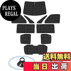 yzAUTO SPEC z_ V^ XebvS RPn iq TVF[h 1䕪 zՃ^Cv HONDA STEPWGN RP6 RP7 RP8 2022N5-s }`TVF[h ܂ݎ ՌVF[h vCoV[