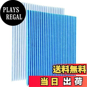 yzBBT C@ tB^[ KAC017A4 v[ctB^[ KAC006A4 v[cG}tB^[ ACK75K ACK75L ACM75K ACM75L MC75N MCZ65M ACM75M ACM80U MC80U 99A0454 3