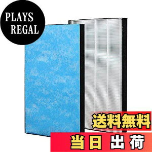 yzBBT kafp044a4 tB^[ ACK55N TCK55P MCK40N MCK55NBK MCK55NE9 MCK55NJ MCK55N MCK55P MCK55PBK MCK55R MCK55RBK MCK55RKS WotB^[ ݊ C@ ݊i 1