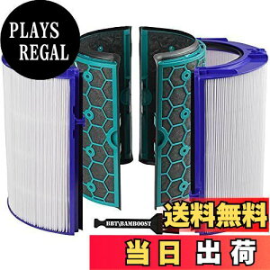 yzBBT HP04 tB^[ TP04 DP04 C@\tt@p ELtB^[ OXHEPAWtB^[ Ct@q[^[ C^[t@ HP05 TP05 Ce[ut