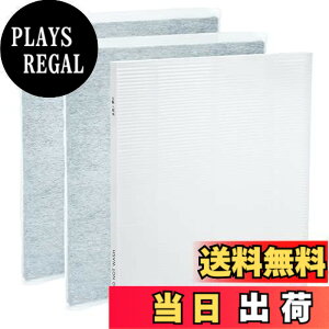 �y���������zBBT PMAC-100 �t�B���^�[ PMAC-100HF �W����t�B���^�[ IA-300PF �����Y�t�B���^�[ PMMS-AC100 ��C����@ MSAP-AC100 �W�o�t�B���^�[ PMAC-100-S-P �E�L�t�B���^�[ �y�b�g�L�p �ʔ��t�B���^�[ �t�B