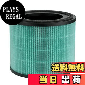 yzBBT C@ BAP-620 ptB^[ lwh߃tB^[ Wo  EL ̌^ tB^[ HEPA Y BAP-620-HF i 1