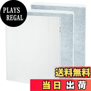 yzBBT PMAC-100HF tB^[ IA-300GF YtB^[ PMAC-100 C@ PMMS-AC100 WtB^[ MSAP-AC100 WotB^[ PMAC-100-S ELtB^[ ʔtB^[ ցEƒLp 