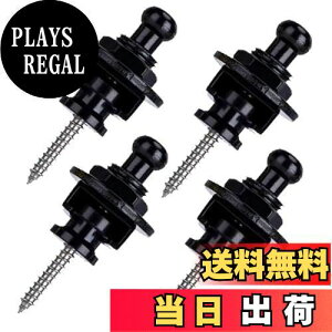 yzBestgle 4s[XM^[XgbvbNsXgbvbN s E XgbvobN M^[ANZT[bNs݊4  ^ GLM^[p 