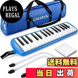 yzCAHAYA Melodica Ճn[jJ 32 yFDAF؎擾z ŐV2Waydl tt  | fB[ sAm 32 \ 2×tppCv 2×tp 1×N[jOpNX 1