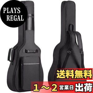 yzCAHAYA y12mmX|Wz M^[P[X AR[XeBbNM^[ MOobO y \tg P[X tH[NM^[obO eʃ|Pbgt  ϋv S P bN^ |