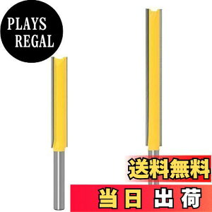 yzBestgledXg[grbg 6.35mmVNقJb^[ 2s[X(50mm+76mm) OXg[gg~OiCt dn[^[rbg ؍Hp[^[rbgZbg