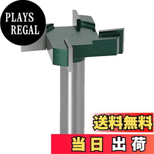 yzBestglelnT`[^[rbg1{T^قJb^[ dng}[rbg12.7mmVN Tarbg (1/2")tCXJb^[[^[rbgCNCX|C{[h arbgd