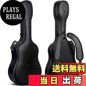 �y���������zCAHAYA PU�V�����_�[�X�g���b�v�t�� �A�R�M �A�R�[�X�e�B�b�N �q������\ ABS�� 15mm�N�b�V���� ��� �ϋv �h�� �������ȒP �l�b�N�s���[�t ��e�� �N���V�b�N�M�^�[ �t�H�[�N