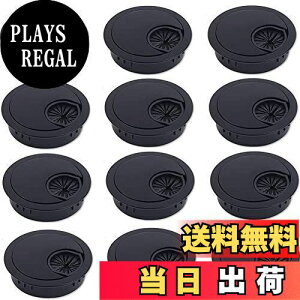 yzBestglezELbv60mmP[uJo[ی^ X`bN z B PCfXNpzJo[ 12 