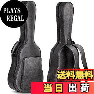 yzCAHAYA Z~ M^[n[hP[X ARM AR[XeBbN PU h 20mm ȒP lbNs[t 3̃|Pbg e NVbNM^[ tH[NM^[ Z~n[hP