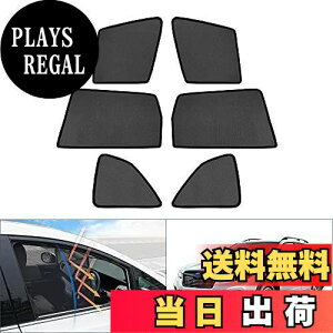 yzCartist Xo tHX^[ SKn bVJ[e H31- ՌJ[e J[VF[h UVJbg ȒPEՌ fM CeA }Olbg 悯 TVF[h(tHX^[ SKn,